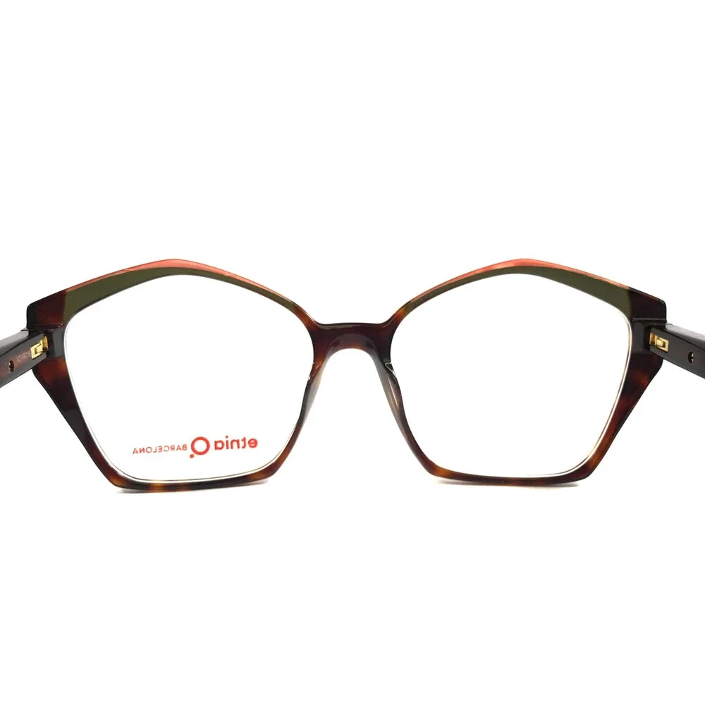 Etnia Barcelona brand new